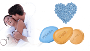 Pharm-shop Інтернет магазин дженериків №1 pharm-shop