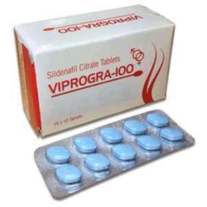 Viprogra 100